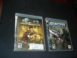 PS3 Games for Sale:-dsc01375-medium-.jpg