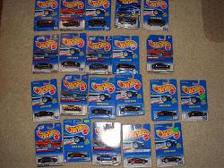 Lexus Sc400 1:64 diecast Hot Wheels-dsc06428.jpg