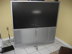 FS: Orlando - Sony 57&quot; TV-1-021.jpg