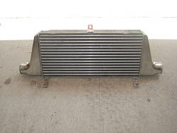 fmic GREDDY INTERCOOLER bought for Soarer- 1jz engine project- 0 dallas,tx-img_0504.jpg