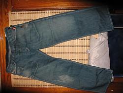 FS: Brand New Deisel Jeans NICE!!!!!-119_1991.jpg