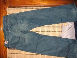 FS: Brand New Deisel Jeans NICE!!!!!-119_1992.jpg