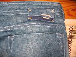 FS: Brand New Deisel Jeans NICE!!!!!-119_1993.jpg