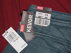 FS: Brand New Deisel Jeans NICE!!!!!-123_2324.jpg