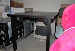 garage sale -- tv stands, monitors, tables...-dsc_1628.jpg_copy.jpg