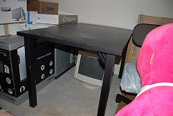 garage sale -- tv stands, monitors, tables...-dsc_1629.jpg_copy.jpg