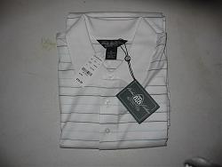 Garbage85's Blowout sale shirts, wine opener Ipod case..Brand new stuff for cheap!!-124_2419.jpg