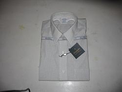 Garbage85's Blowout sale shirts, wine opener Ipod case..Brand new stuff for cheap!!-124_2417.jpg