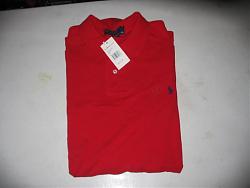 Garbage85's Blowout sale shirts, wine opener Ipod case..Brand new stuff for cheap!!-124_2427.jpg