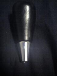 FS: Black leather shift knob-03-15-07_2119-5b1-5d-1-.jpg