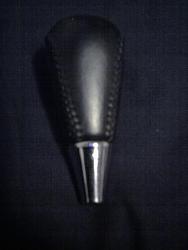 FS: Black leather shift knob-03-15-07_2120-5b1-5d-1-.jpg