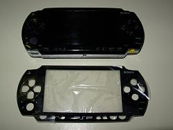 Very HIGHLY modified PSP! + FREE UMD GAME- Need For Speed!-dscn1356.jpg