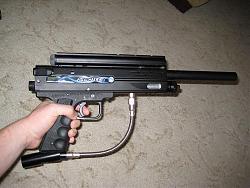 Zeus G2 Paintball gun w/ constant air supply-img_3462.jpg