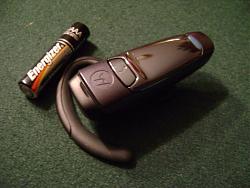 FS: New Bluetooth Headset, Motorola H300. CHEAP!!-dsc00072.jpg