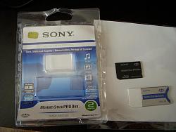 Need a 2gb SD card:will trade 2gb sony memstick duo or bluetooth/both FS as well-dscn0023.jpg