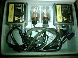 plug and play HID set-getattachment.aspx.jpg