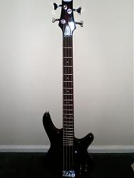 FS: Ibanez GSR200 BASS GUITAR-p1220603.jpg