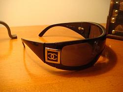 Chanel Sunglasses For Sale-1.jpg