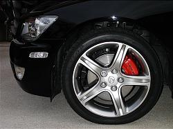 Caliper Stickers for Sale-caliperstickerblack.jpg