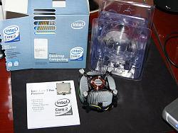 Intel Dual Core 2 E6600 Boxed CPU w/warranty-e6600-a.jpg