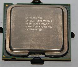 Intel Dual Core 2 E6600 Boxed CPU w/warranty-e6600-c.jpg