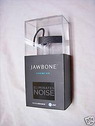 FS: Jawbone 2 NIB-e2ae_1.jpg