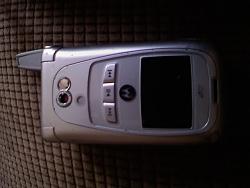 WTB ---- I need a decent Nextel phone.-0730081511.jpg