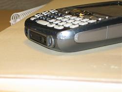 FS: Palm Treo 680 in Los Angeles.  0 OBO-img_0079.jpg