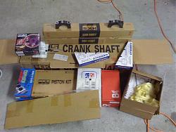 2jz HKS 3.4L stroker kit-img_0031.jpg