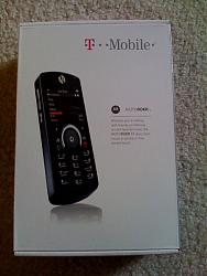 Brand New T-Mobile Motorola ROKR-rokr.jpg