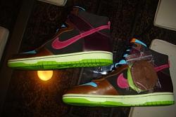 Jordan Defining Moments Package and Nike Dunk High &quot;Undefeateds&quot; FS-dunk-1.jpg