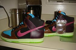 Jordan Defining Moments Package and Nike Dunk High &quot;Undefeateds&quot; FS-dunk-2.jpg