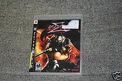 wtt ninja gaiden sigma  for any ps3 game-06a8_1.jpg