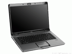 FS: HP dv6500t laptop-laptop.gif