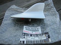 FS: Lexus Shark Fin Antenna-067.jpg