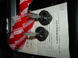 FS: Denso OEM Slim Ballast-057.jpg