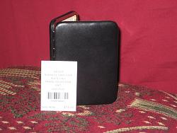 fs: Cole Haan Luxurious Business Card Case-img_0834.jpg