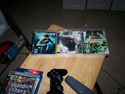 ps3 games for sale 23.00 per game-picture-006.jpg