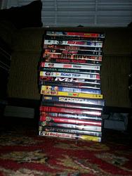dvd closeout all dvd 7.00 shipped-picture-003.jpg