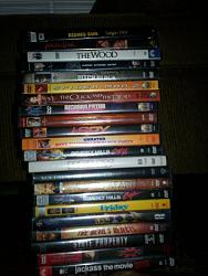 dvd closeout all dvd 7.00 shipped-picture-002.jpg