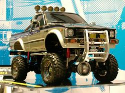 wtb: RC Tamiya High lift truck-toyota_hilux_high-lift_58397-798594.jpg