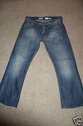 FS: Energie &quot;Stevenson-styled&quot; Denim Jeans-jeans4.jpg