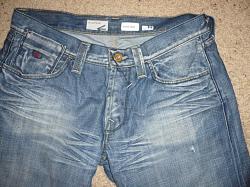 FS: Energie &quot;Stevenson-styled&quot; Denim Jeans-jeans2.jpg