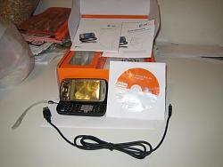 FS used AT&amp;T Tilt // HTC 8925 unlocked in Los Angeles-img_0122.jpg