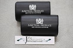 Junction Produce headrest x 4-152460163_o.jpg