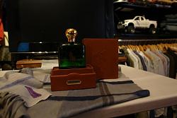 Fs: Ultra LuxriousRalph Lauren Mordern Reserve Cologne Limited #1402 of 3500!!-picture-486.jpg