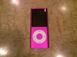 FS/FT: Apple iPod Nano 8GB-ipod.jpg