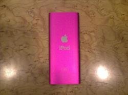 FS/FT: Apple iPod Nano 8GB-ipod-2.jpg