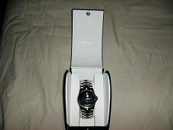 FS: Movado Mens Watch  0 shipped-movado1-800x600-.jpg