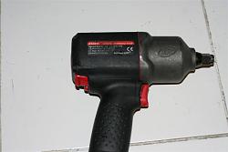 1/2&quot; Ingersoll Rand 2135Ti Impact gun-img_4176-medium-.jpg